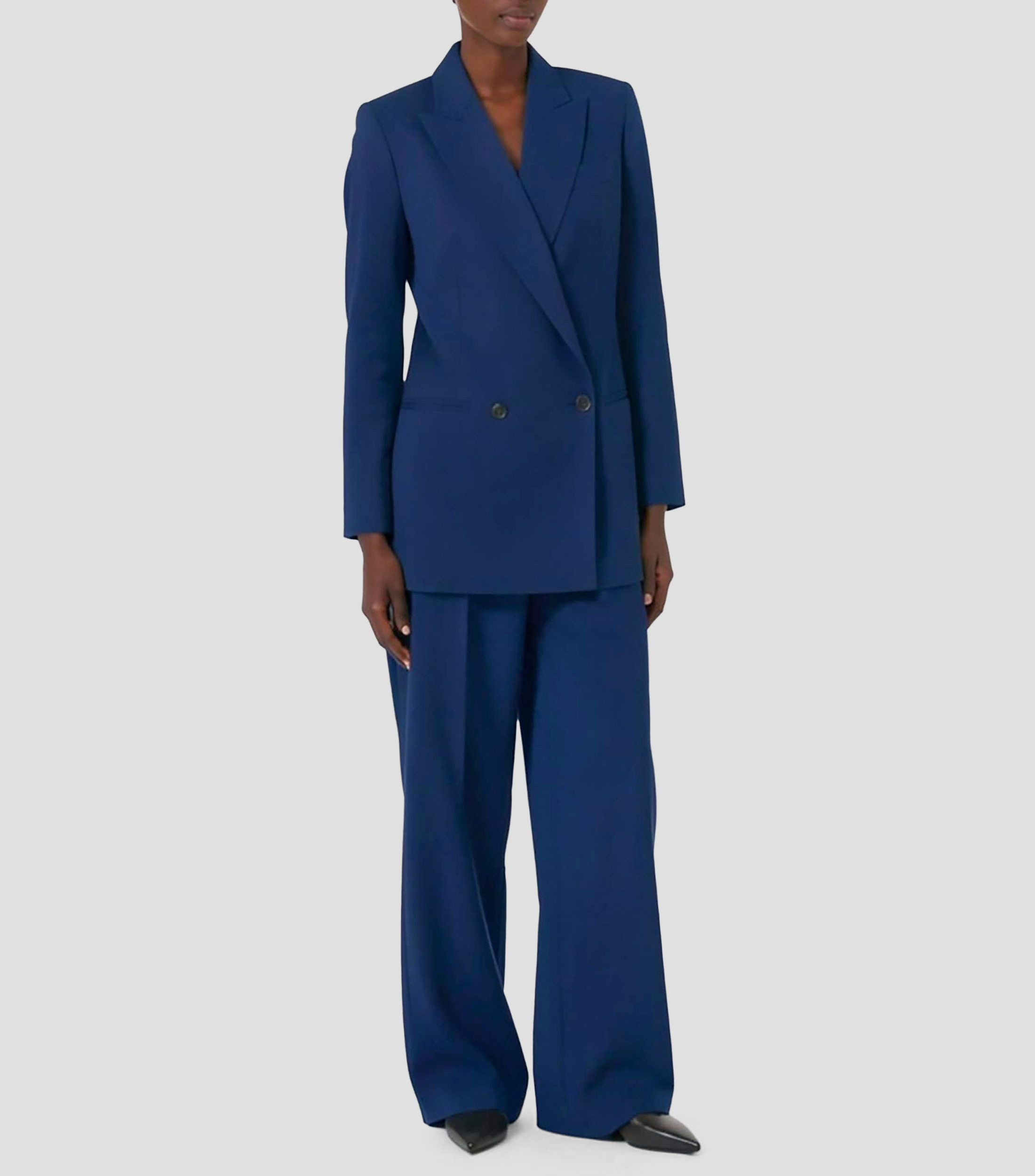Pantalón Mujer